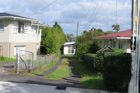 Photo of property in 47 Tiverton Road, Avondale, Auckland, 0600