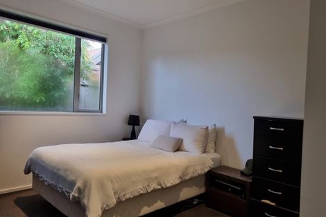 Photo of property in 1 Millpark Place, Northwood, Christchurch, 8051