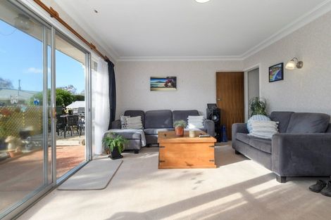 Photo of property in 3 Cherrywood Drive, Otumoetai, Tauranga, 3110