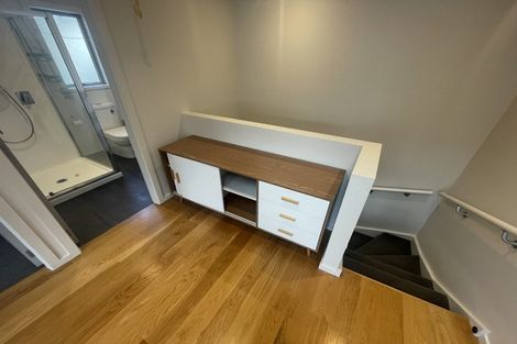 Photo of property in 18a Rarangi Way, Owhiro Bay, Wellington, 6023