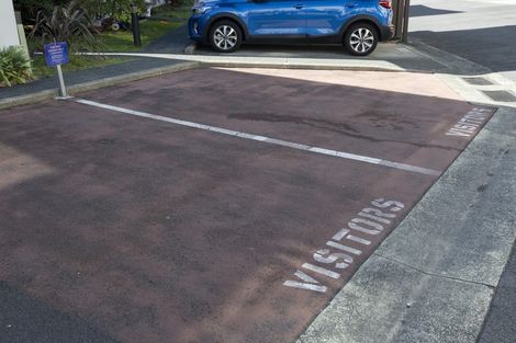 Photo of property in 15/42 Holly Street, Avondale, Auckland, 1026