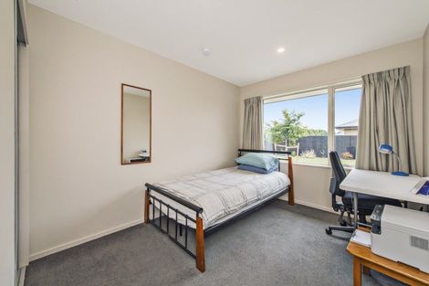 Photo of property in 67 Manse Road, Leeston, 7632