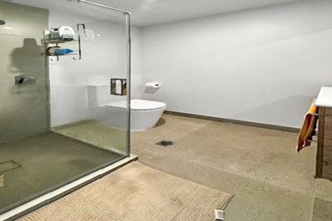 Photo of property in 3/25 Tranent Road, Mangere, Auckland, 2022