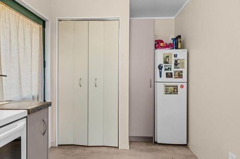 Photo of property in 1/5 Kaka Street, Piopio, 3912
