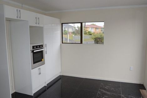 Photo of property in 22 Ivon Road, Otara, Auckland, 2023