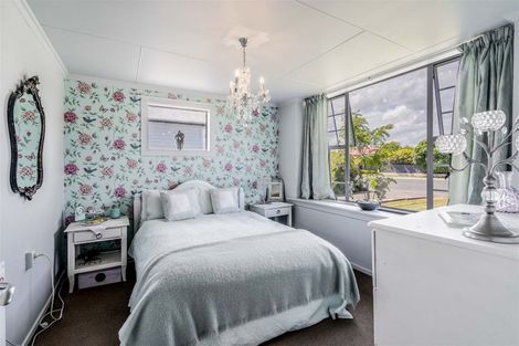 Photo of property in 59 Morton Street, Georgetown, Invercargill, 9812