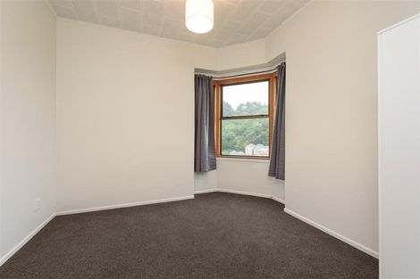 Photo of property in 22 Durham Street, Aro Valley, Wellington, 6021