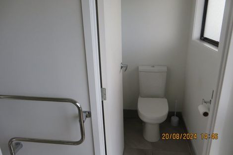 Photo of property in 57 Haseler Crescent, Howick, Auckland, 2014