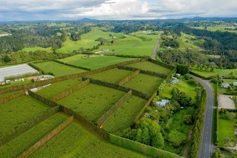 Photo of property in 837b Pyes Pa Road, Pyes Pa, Tauranga, 3173