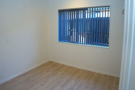 Photo of property in 64 Crossandra Drive, Mangere, Auckland, 2022