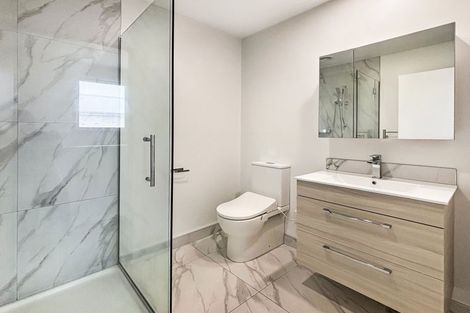 Photo of property in 40 Mohua Lane, Upper Riccarton, Christchurch, 8041