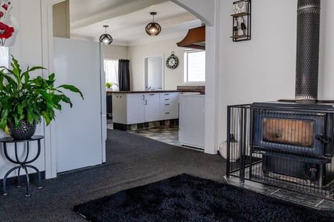 Photo of property in 37 Firth Street, Cobden, Greymouth, 7802