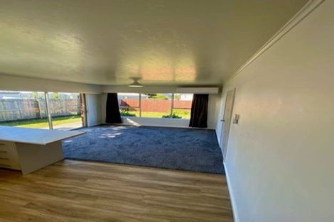 Photo of property in 9 Deejay Lane, Spreydon, Christchurch, 8024