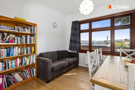 Photo of property in 109 Tahuna Road, Andersons Bay, Dunedin, 9013