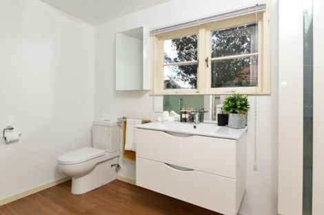 Photo of property in 9 Bettina Road, Fairfield, Hamilton, 3214