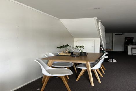 Photo of property in Grosvenor Cl, 19/6 Brown Street, Mount Cook, Wellington, 6021