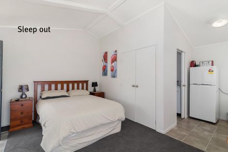 Photo of property in 31b Scott Avenue, Owhata, Rotorua, 3010