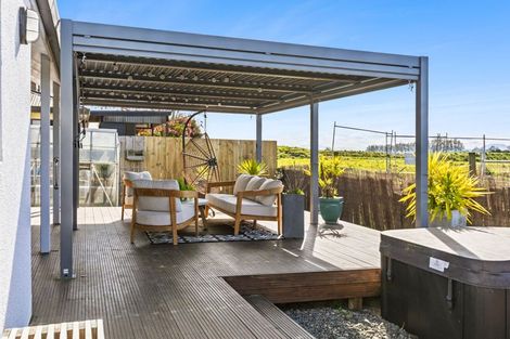 Photo of property in 33 Findlater Street, Matamata, 3400