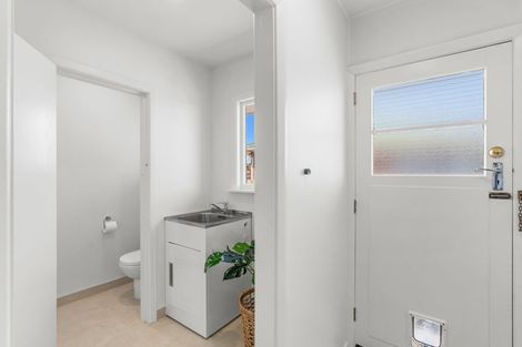 Photo of property in 39 Dunbars Road, Halswell, Christchurch, 8025