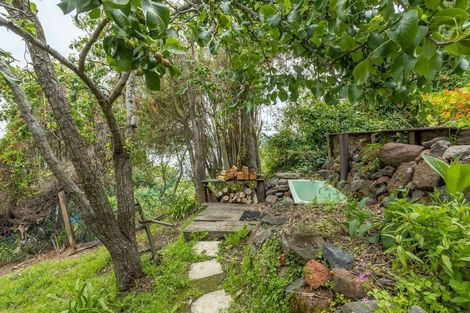 Photo of property in 2 Shackleton Terrace, Lyttelton, 8082