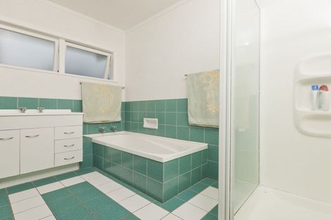 Photo of property in 20 Fisher Terrace, Te Kamo, Whangarei, 0112