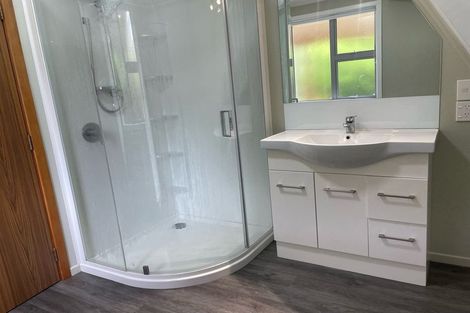 Photo of property in 57 Greenacres Street, Macandrew Bay, Dunedin, 9014