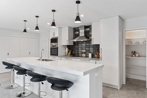 Photo of property in 16 Carrick Place, Mosgiel, 9024