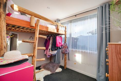 Photo of property in 55 Mavora Crescent, Heidelberg, Invercargill, 9812