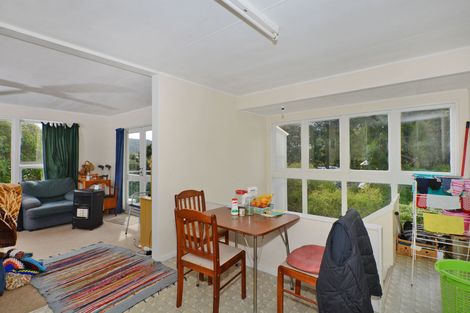 Photo of property in 23 Tennyson Street, Raumanga, Whangarei, 0110
