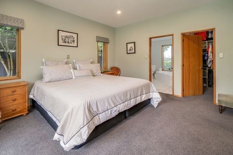 Photo of property in 22 Golding Avenue, Rangiora, 7400