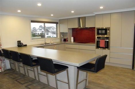 Photo of property in 66 Salford Street, Windsor, Invercargill, 9810