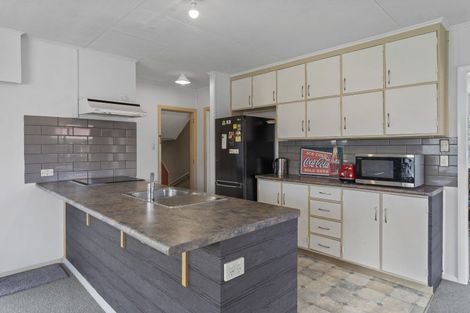 Photo of property in 41 Kennedy Drive, Levin, 5510