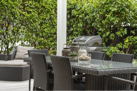 Photo of property in 1a Maleme Avenue, Belmont, Auckland, 0622