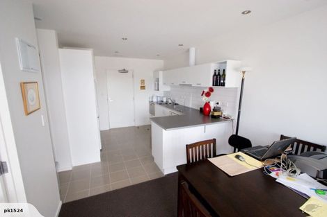 Photo of property in 7e/60 Masons Road, Oteha, Auckland, 0632