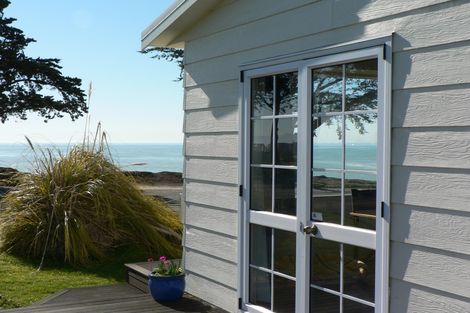 Photo of property in 23-25 South Street, Kensington, Timaru, 7910