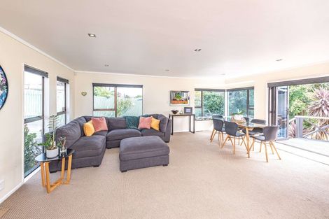 Photo of property in 38a Toi Street, Tawhero, Whanganui, 4501