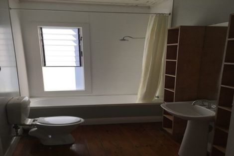 Photo of property in 5 Barrington Road, Grey Lynn, Auckland, 1021