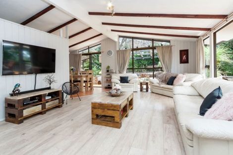 Photo of property in 26a Waterloo Street, Howick, Auckland, 2014