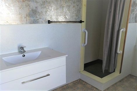 Photo of property in 23 Tawatawa Street, Long Bay, Auckland, 0630