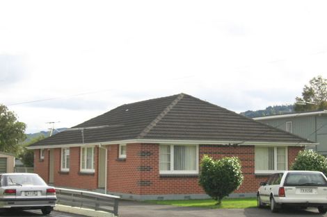Photo of property in 3b Seon Place, Clouston Park, Upper Hutt, 5018