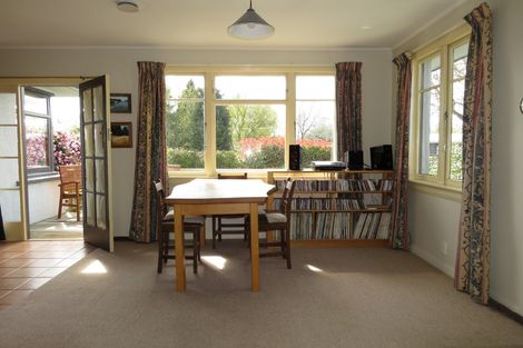 Photo of property in 17 Princes Street, Fairlie, 7925