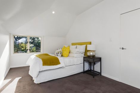 Photo of property in 173b Landscape Road, Mount Eden, Auckland, 1024