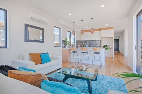 Photo of property in 45 Greenfinch Road, Hobsonville, Auckland, 0616