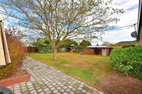 Photo of property in 20 Mooray Avenue, Bishopdale, Christchurch, 8053
