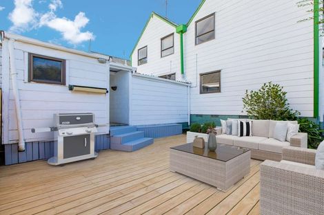 Photo of property in 6/729 Remuera Road, Remuera, Auckland, 1050