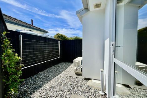 Photo of property in 238b Hills Road, Mairehau, Christchurch, 8013
