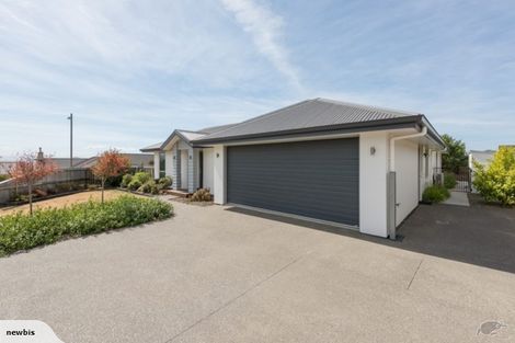 Photo of property in 45 Fairose Drive, Richmond, 7020