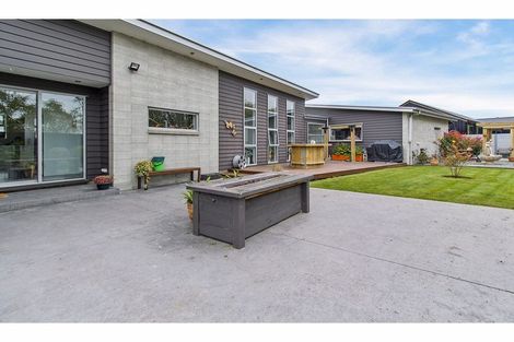 Photo of property in 20c Factory Road, Temuka, 7920