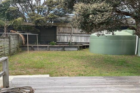 Photo of property in 1/10 Pioneer Crescent, Omaha, Warkworth, 0986