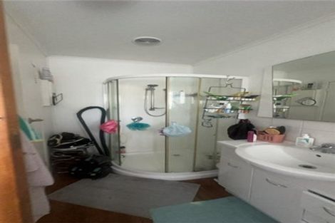 Photo of property in 1/13 King Edward Avenue, Papakura, 2110